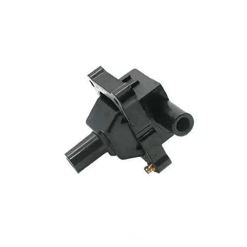 Aceon Auto Parts Ignition Coil for Mercedes-Benz E320 Base Sedan 4-Door 1997