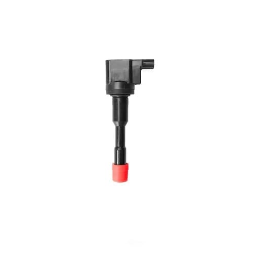Aceon Auto Parts Ignition Coil-Hybrid for Honda Civic Hybrid-L Sedan 4-Door 2011
