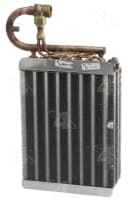 A/C Evaporator Core Seasons for Toyota RAV4 2001 BATTERY EV (EV/BEV) - photo 1