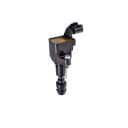 Aceon Auto Parts Ignition Coil-LS for GMC Terrain SL Sport Utility 4-Door 2017 - photo 1