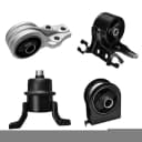 Aceon Auto Parts Engine Mount for Mazda Tribute 2005 - photo 1