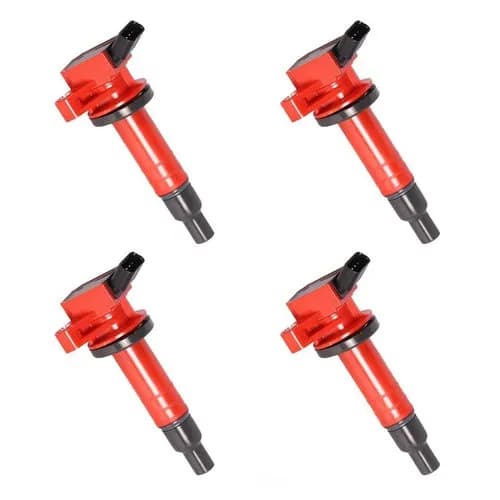 Suspension Shock Absorber Bushing-Base Whiteline W21172 for Jeep 1994 2.5L L4 GA