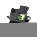 Aceon Auto Parts Door Lock Actuator for Hyundai Elantra 2011 - photo 1