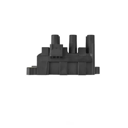 Aceon Auto Parts Ignition Coil-Base for Ford Ranger XL Standard Cab Pickup 2008