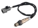 Aceon Auto Parts Oxygen Sensor-FI for Mitsubishi Galant 2005 - photo 1