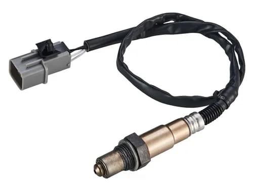 Aceon Auto Parts Oxygen Sensor-FI for Mitsubishi Galant 2005