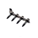Aceon Auto Parts Ignition Coil Aceon Auto Parts 7805-1226 for Cadillac 2005 - photo 1