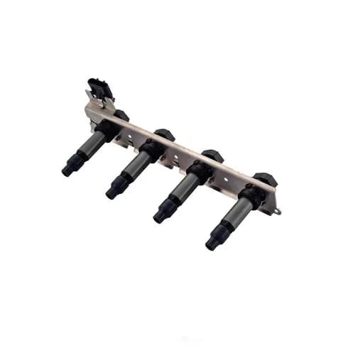 Aceon Auto Parts Ignition Coil Aceon Auto Parts 7805-1226 for Cadillac SRX 2005