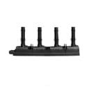 Aceon Auto Parts Ignition Coil-LS for Chevrolet Trax Premier Sport Utility 2020 - photo 1