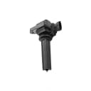 Aceon Auto Parts Ignition Coil-Aero for Saab 9-3 Turbo4 Wagon 4-Door 2011 - photo 1
