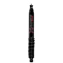 Suspension Shock Absorber-4WD Skyjacker B8519 for GMC Yukon XL 2000 6.0L V8 GAS - photo 1