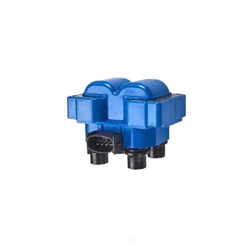Aceon Auto Parts Ignition Coil-Base for Ford Thunderbird LX Coupe 2-Door 1995