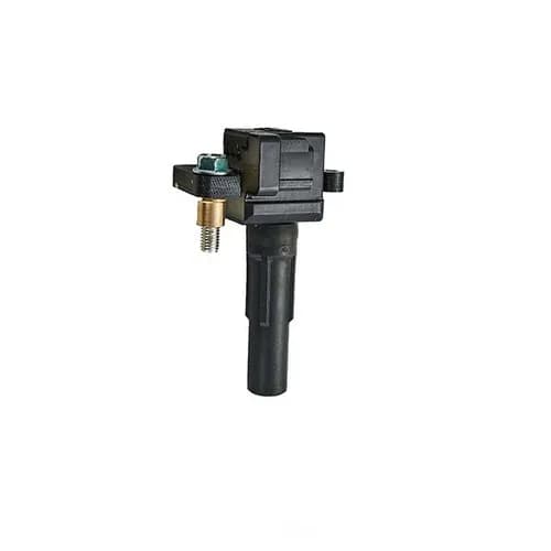 Aceon Auto Parts Ignition Coil fits Subaru Impreza for Subaru Impreza WRX 2003