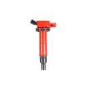 Aceon Auto Parts Ignition Coil for Scion xB Base Wagon 4-Door 2014 - photo 1