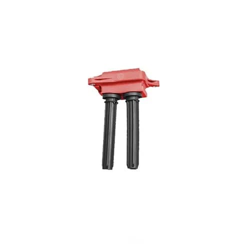 Aceon Auto Parts Ignition Coil for Ram 3500 SLT Cab & Chassis 4-Door 2021