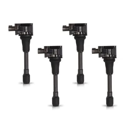 Aceon Ignition Coil for INFINITI QX56 2011