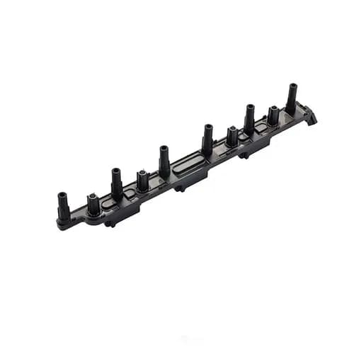 Aceon Auto Parts Ignition Coil for Jeep Grand Cherokee 1999 4.0L L6 GAS