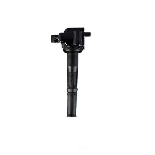 Aceon Auto Parts Ignition Coil-Base for Toyota Tercel CE Sedan 2-Door 1999