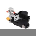 Aceon Auto Parts Door Lock Actuator Motor-WT for GMC Yukon 2000 - photo 1