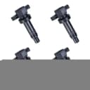 Aceon Auto Parts Ignition Coil Set for Dodge Attitude GL Sedan 4-Door 2014 - photo 1