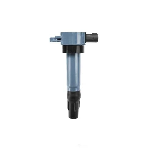 Aceon Auto Parts Ignition Coil for Smart Fortwo Pure Coupe 2-Door 2015