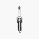 Aceon Auto Parts Spark Plug for Hyundai Elantra 2017 - photo 1