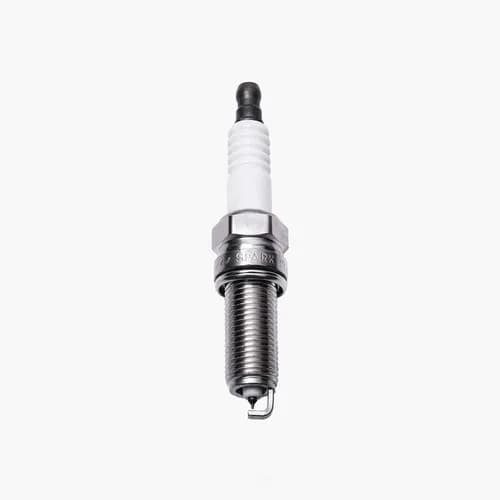 Aceon Auto Parts Spark Plug for Hyundai Elantra 2017