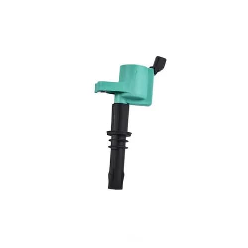 Aceon Auto Parts Ignition Coil Aceon Auto Parts 7805-1154L for Panoz 2001
