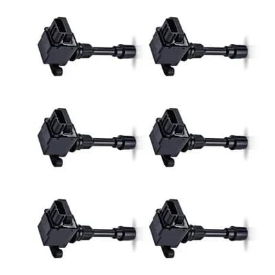 Aceon Ignition Coil for Mazda Millenia 1995