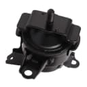 Aceon Auto Parts Engine Mount-Si for Honda Civic 1996 - photo 1