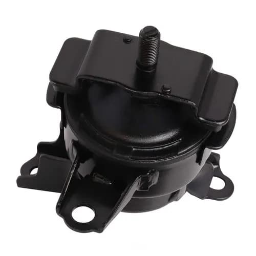 For Honda CR-V Engine Mount-Si 2000