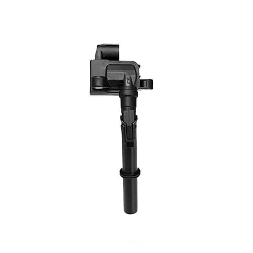 Aceon Auto Parts Ignition Coil for Mercedes-Benz SL550 Base Convertible 2020