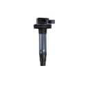 Aceon Auto Parts Ignition Coil-Base for Ford Transit-350 Base Cutaway Van 2018 - photo 1