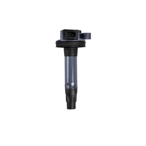 Aceon Auto Parts Ignition Coil-Base for Ford Transit-350 Base Cutaway Van 2018