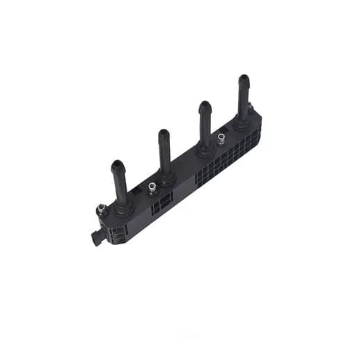 Aceon Auto Parts Ignition Coil for Chevrolet Optra Base Sedan 4-Door 2008