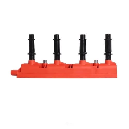 Aceon Auto Parts Ignition Coil for Chevrolet Trax LS Sport Utility 4-Door 2021