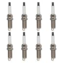Aceon Auto Parts Spark Plug Set for Lexus IS350 2006 - photo 1