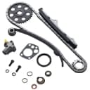 Aceon Auto Parts Engine Timing Chain Kit Aceon Auto Parts for Honda 2002 - photo 1