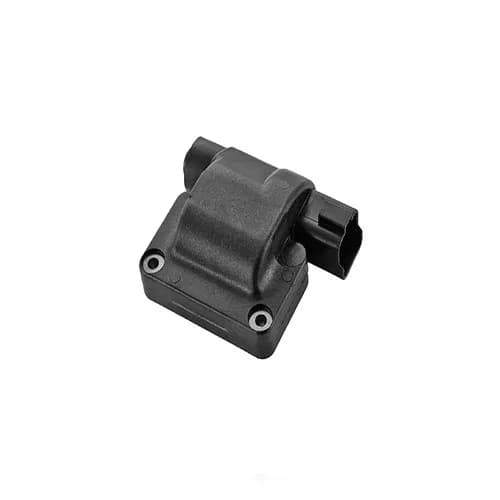 Aceon Auto Parts Ignition Coil-Base for Acura Legend LS Sedan 4-Door 1990