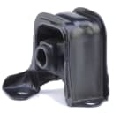 Engine Mount Anchor for Pontiac Firebird 1986 5.0L V8 GAS - photo 4