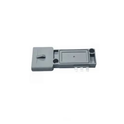 Aceon Auto Parts Ignition Control Module-Base for Ford F-150 XLT 2-Door 1996