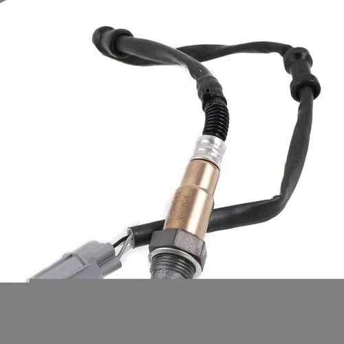 Aceon Auto Parts Oxygen Sensor-FI for Honda Odyssey LX Mini Passenger Van 2000