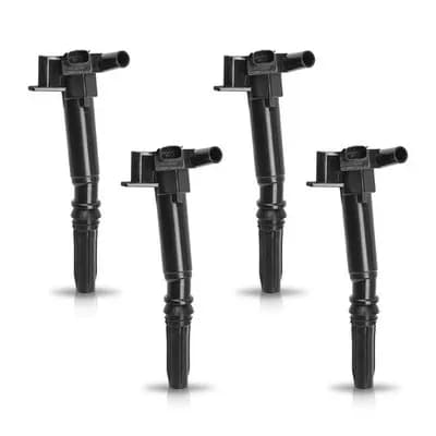 Aceon Ignition Coil for Ford F-150 2010