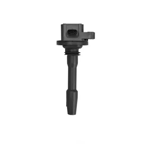 Aceon Auto Parts Ignition Coil for Ford Transit-350 HD PTV Extended Cargo 2020