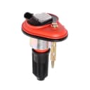 Aceon Auto Parts Ignition Coil for Isuzu i-370 LS Extended Cab Pickup 2008 - photo 1