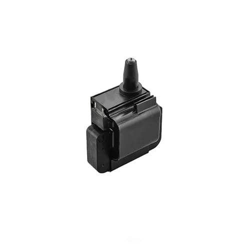 Aceon Auto Parts Ignition Coil-S for Honda Civic HX Coupe 2-Door 2000