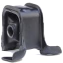 Engine Mount Anchor for Pontiac Firebird 1986 5.0L V8 GAS - photo 2