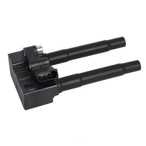 Aceon Auto Parts Ignition Coil for Mercedes-Benz S65 AMG Base Sedan 4-Door 2020