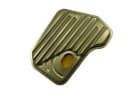 ACDelco Transmission Filter Kit for Chevrolet Astro LT Passenger Van 3-Door 1999 - photo 2