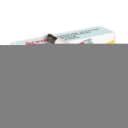 Aceon Auto Parts Spark Plug for INFINITI G37 2008 - photo 1